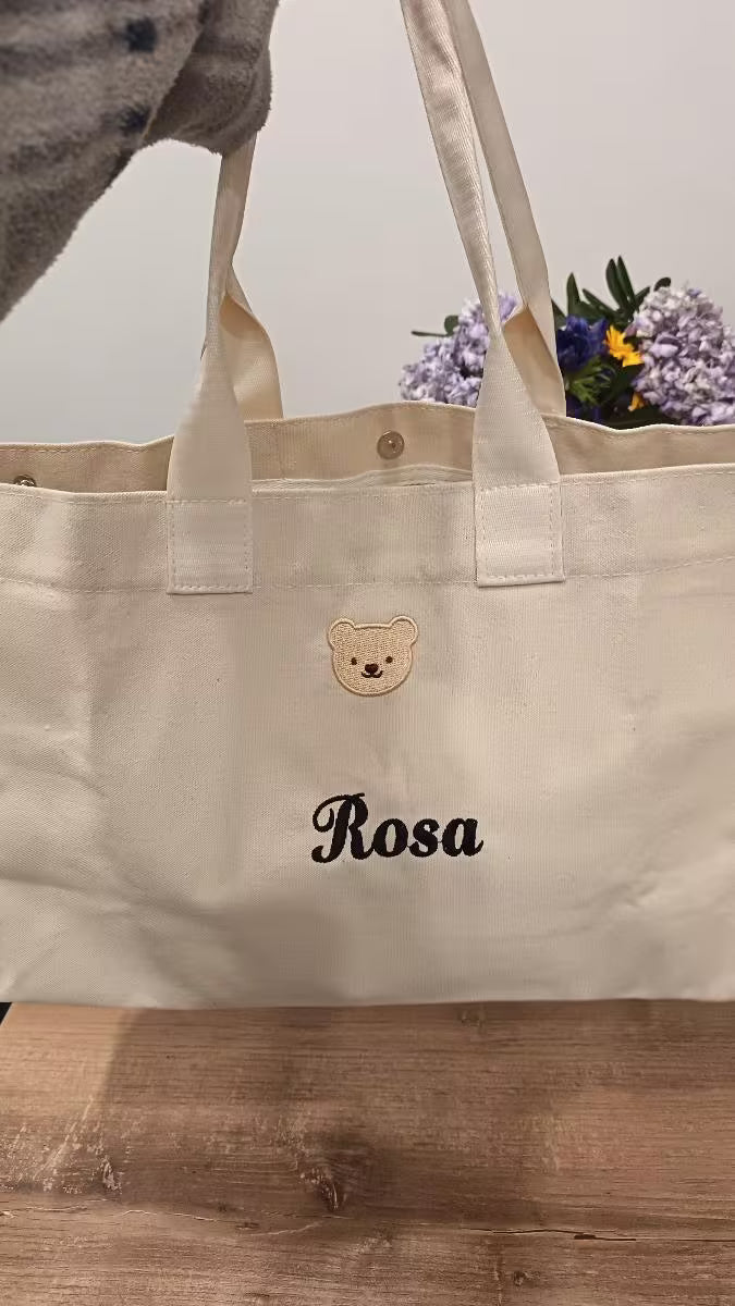Customer photo 2