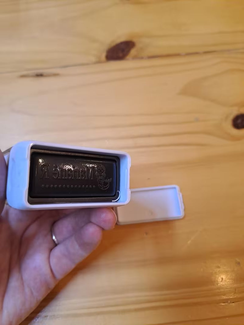 Customer photo 2