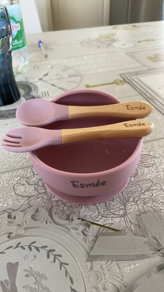 Customer photo 2