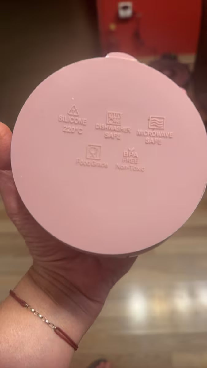 Customer photo 3
