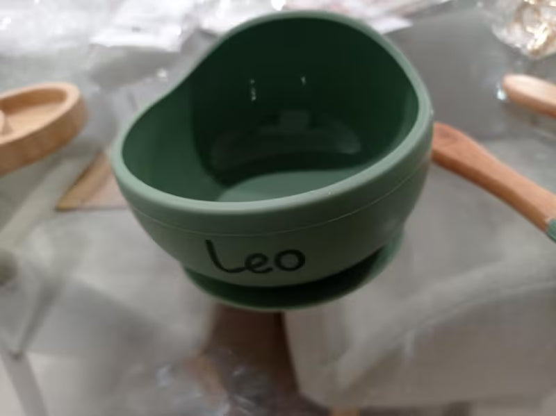 Customer photo 4