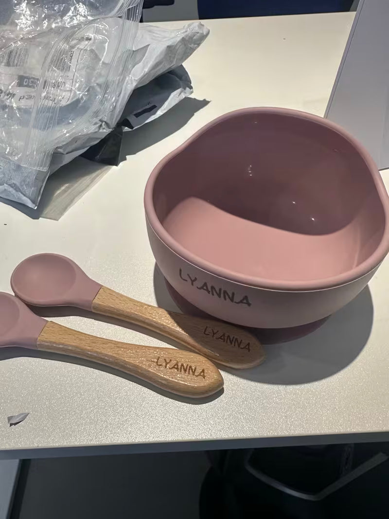 Customer photo 5