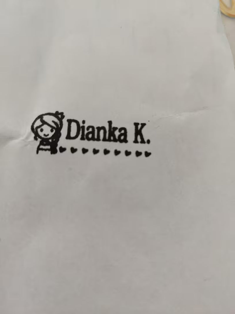 Customer photo 3