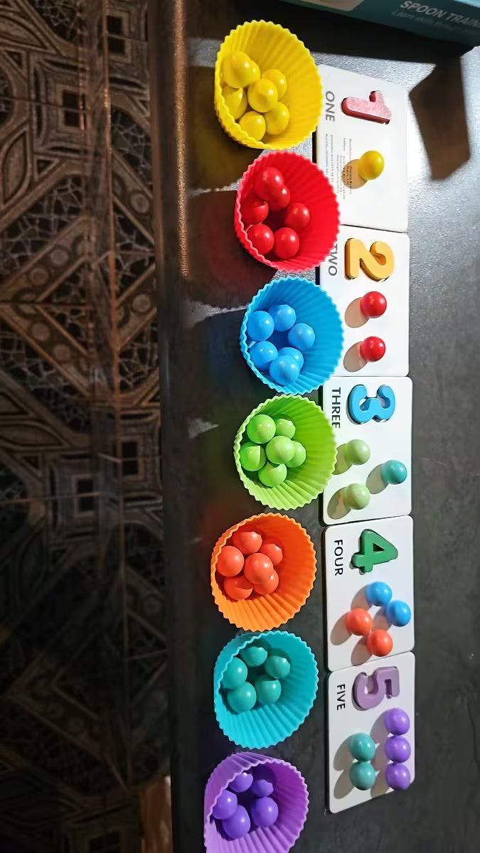 Customer photo 6